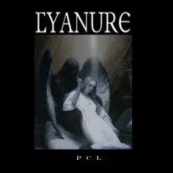 Cyanure (FRA-1) : PCL